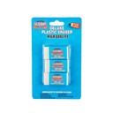 Gomas Deluxe Global Stationery 3qty.