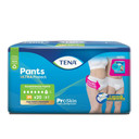 Tena Pants 20 medium Ropa interior desechable