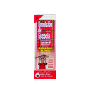 Emulsion de Escocia 6.5oz Cherry Flavored