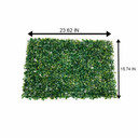 Grama Artificial 40x60cm / 15.74"x23.62"