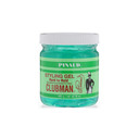 Pinaud Styling Gel Hard to Hold 16 oz