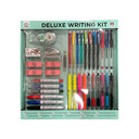Deluxe Writing Kit 35pcs