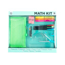 Math Kit 16pcs