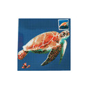 Dot Puzzles 12"x12"