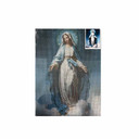 Dot Puzzle Nativity/ Christmas / Religious 