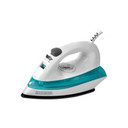 Plancha Black+Decker Quick 'N Easy