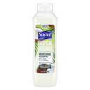Suave Essentials Shampoo Tropical Coconut 22.5fl oz