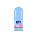 Desodorante SUAVE ROLL ON POWDER US 2.7OZ