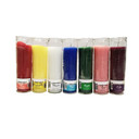 Velon Luminaria 10oz Colores