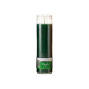 Velon Luminaria 10 oz Colores