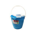 CUBO REDONDO EXPRIMIDOR PR