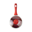 Saucepan with Lid 16cm