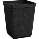 ZAFACON FIQUE 6LT NEGRO