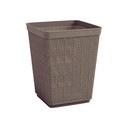 ZAFACON FIQUE 6LT MOCHA