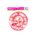 Casa Limpia Clothes Hangar with 13 pegs 