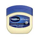 Vaseline Healing Jelly Original 1.75 oz