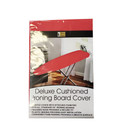 Forro Tabla de Planchar