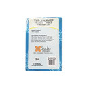 Funda Percal Standard 22"X26"
