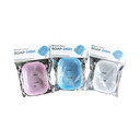 Soap Dish "Jabonera"