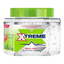 Xtreme Pro-Expert 35 oz