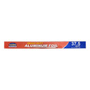 Papel Aluminio Heavy Duty 37.5 SQ. FT.
