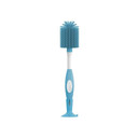 Dr.Brown's Soft Bottle Brush