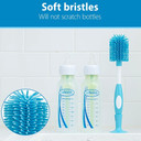 Dr.Brown's Soft Bottle Brush
