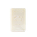 Jabon Autentico de Castilla 3 Barras