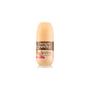 Desodorante Roll-on Avena Instituto Español 2.5 oz