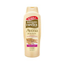 Instituto Español Shower Gel Avena 1250 ml
