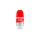Desodorante Roll-on Urea Instituto Español 2.5 oz