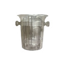 Hielera 6"x"6 (Ice Bucket)