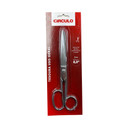 Tijeras de Metal 8"