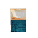 Valance Fantasy Straight 54X18
