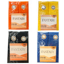 CORTINA FANTASY ROD POCKET 95"