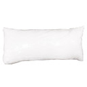 Cojin  Rectangular 13X26