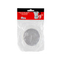 Anillo de Goma y Colador 9 Tazas