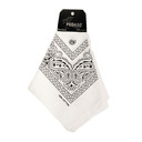 Bandana