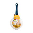 Cacerola Cerámica 16cm