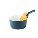 Cacerola Cerámica 16cm