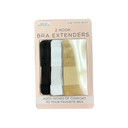 Extensiones de Brassier 2 Hooks 3ct
