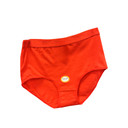 Laks Cotton Panty