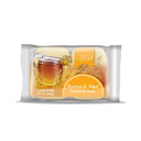 Jabon Avena y Miel 2 pack