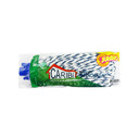 Mapo de algodón Small Jumbo Caribí