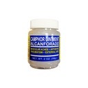 Ungüento Alcanforado 2oz