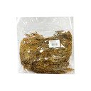 Musgo Seco 1 oz