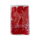 Pétalos de Rosa Sintéticos 200ct