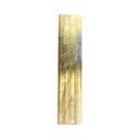 Pega Pistola Gruesa 8" 5 Pcs/Pk