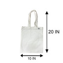 Shopping Tote Bag Small