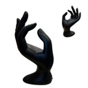 Jewelry Hand Display